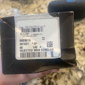 Costa Del Mar Rinconcito Polarized Sunglasses